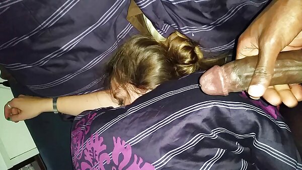 آردن و لیزا فیلم سکس بامادر زن در حال بازی با ویبراتور